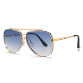 (6 PACK) Wholesale Sunglasses 2022 M921617 - Bulk Sunglasses Wholesale